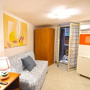 lilliput-apartment.hotels-amalfi.com/